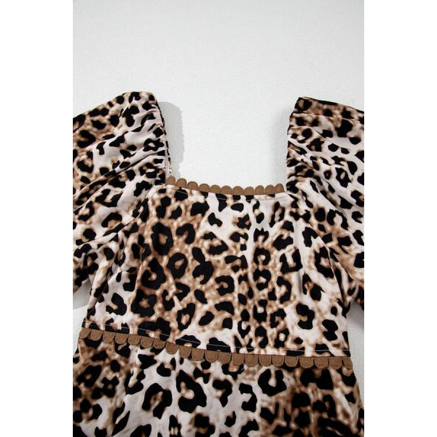 22f26cc1-65d9-4bde-8414-808fc1bdd53f-Min