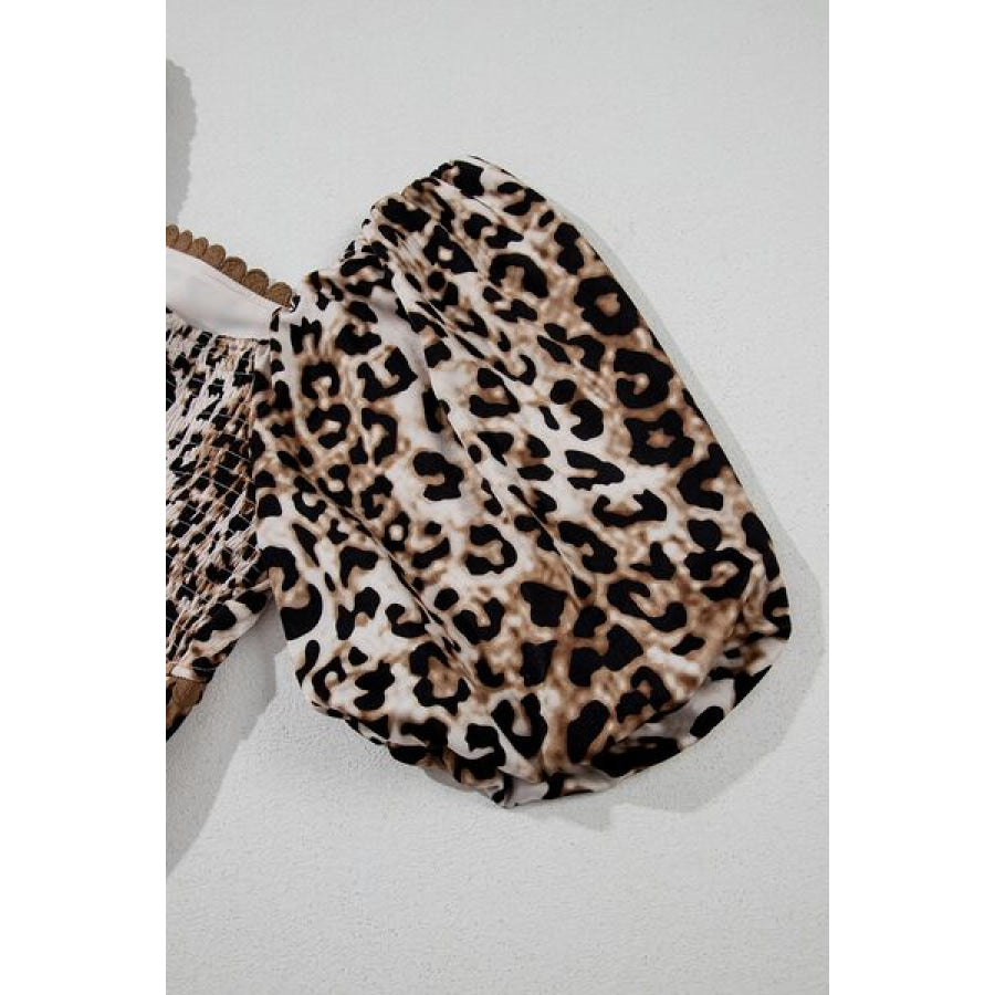 19c8a436-a53f-44c7-bc0b-96afedb095e1-Min