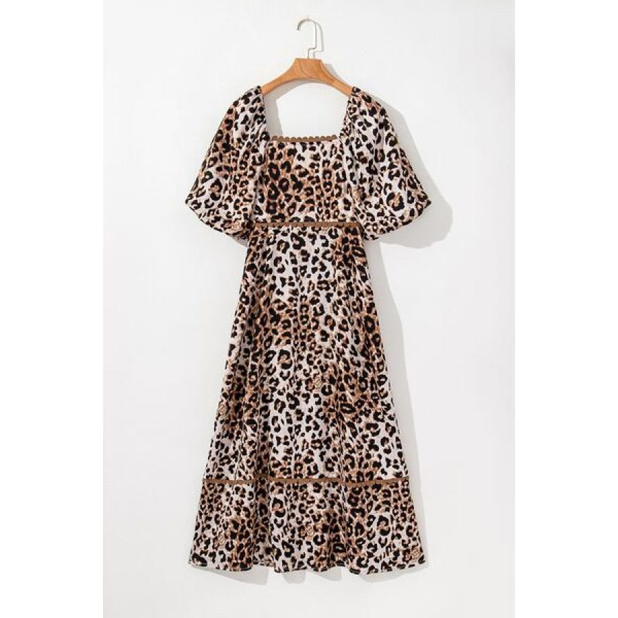 f046b12e-2b0a-4a6a-9d01-d1edab860455-Min