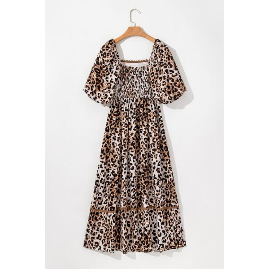 15741f64-38f8-4542-8af1-d11c6ac9b3cb-Min