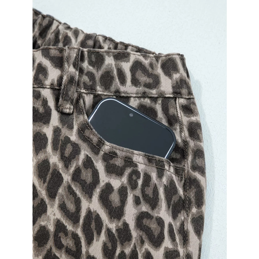 09edaf5fa8a54af5b48afd4012e89fc4-Max-Origin