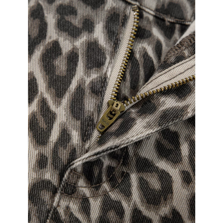 7fa5045857fc41b5a7618839fc69f2ef-Max-Origin