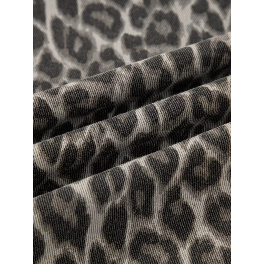 ec2ed7acea7a40aa8b2ec138b17dfd4e-Max-Origin