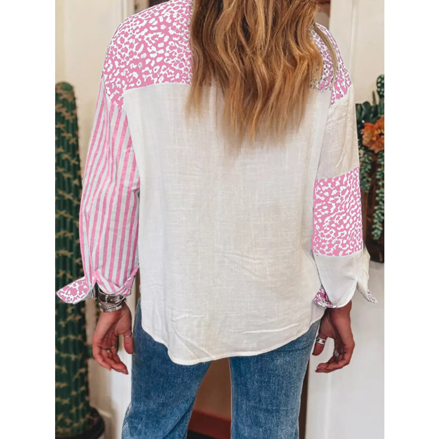 d0cd674a5ba74e768136a0e2026e1b30-Max-Origin