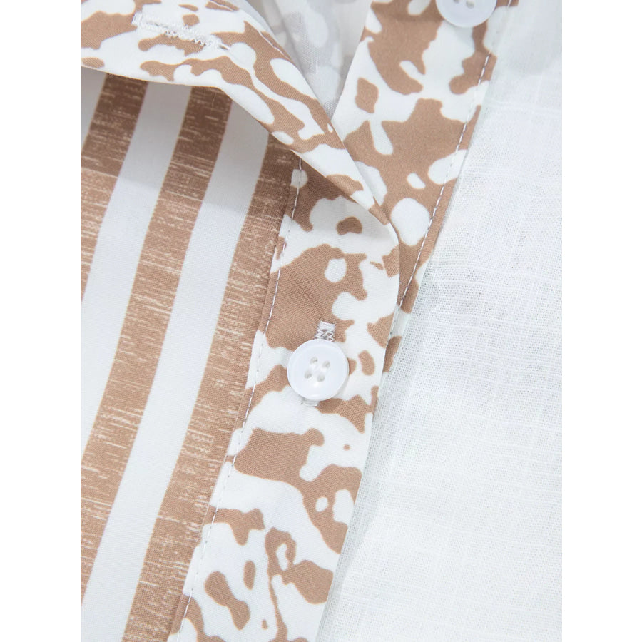 2bc2191b9049448f96d97ea7437ff00b-Max-Origin