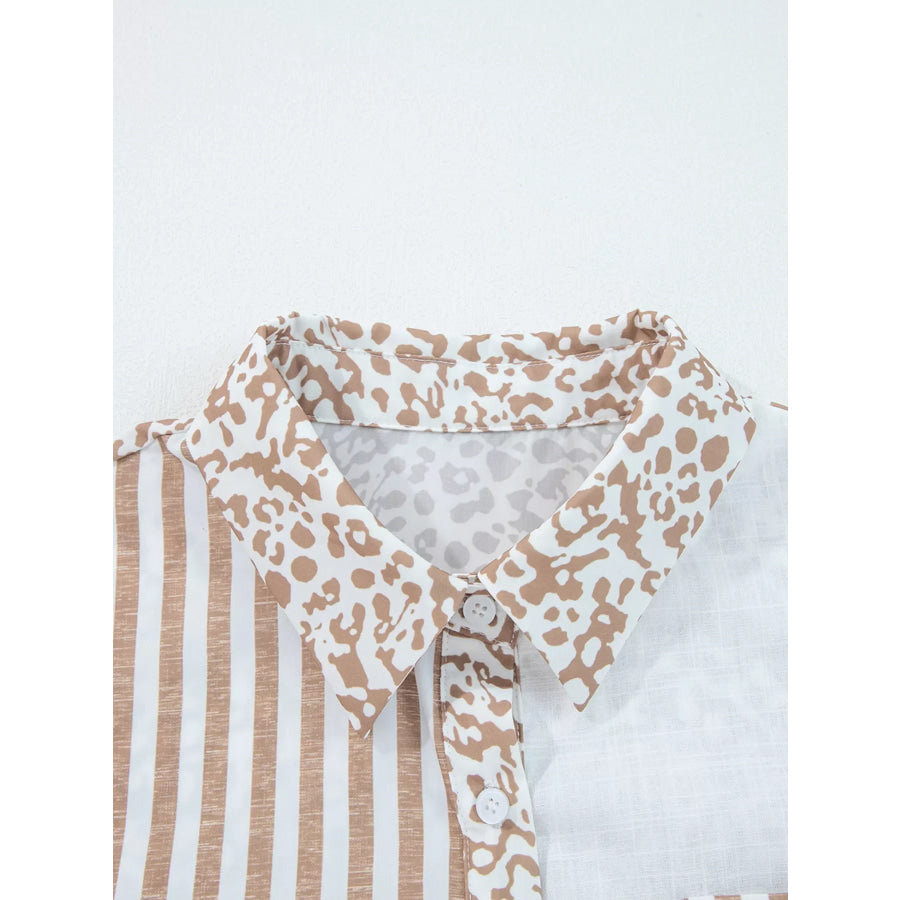 2169d2c47c134c74b41428d7ede1a996-Max-Origin