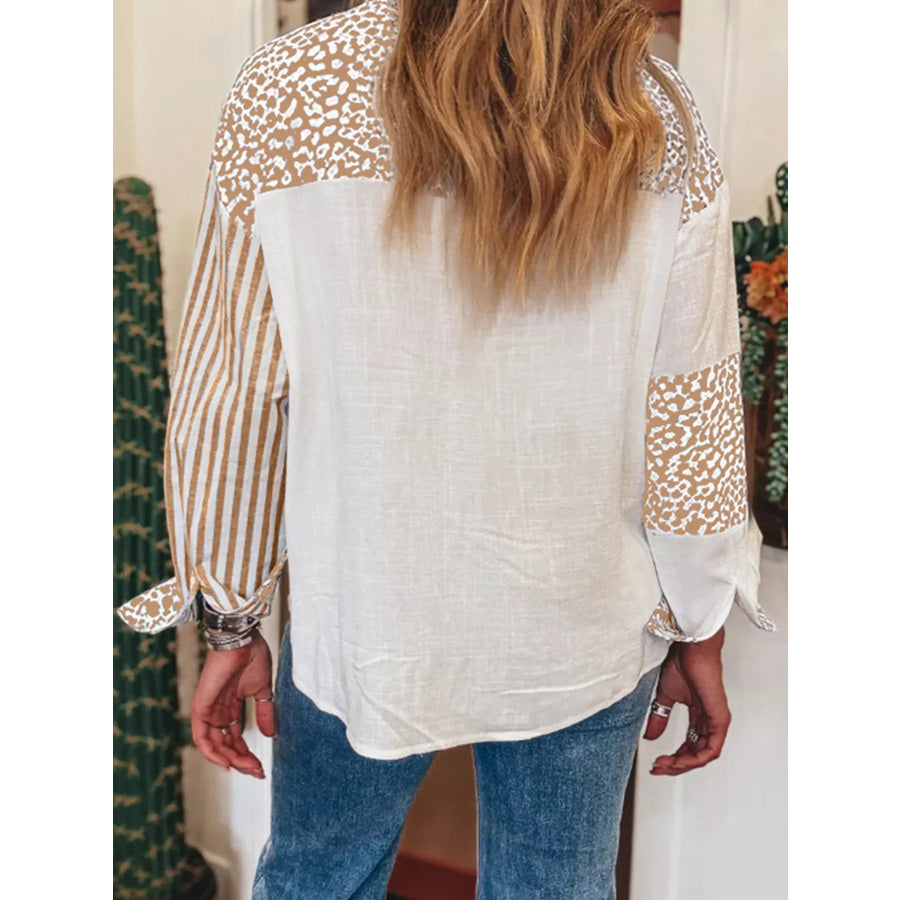 b142ae4cb3b54855af31cc8a715fe2c6-Max-Origin