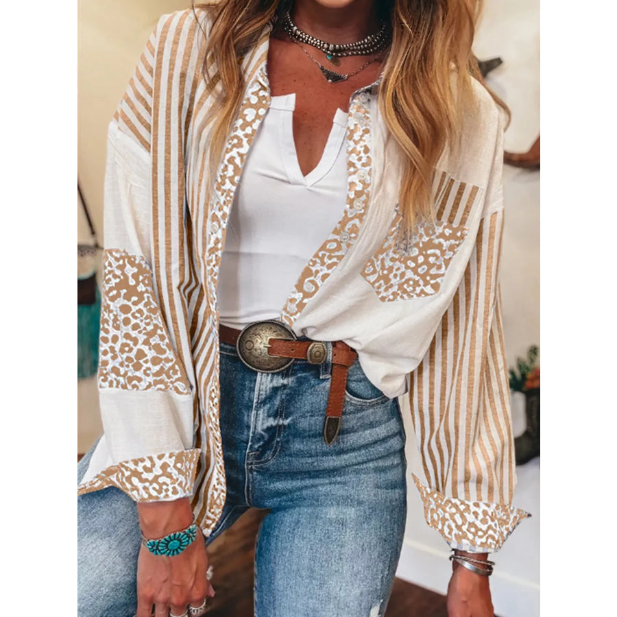 9c32b140b8754bbfbea5ecdd09df5480-Max-Origin