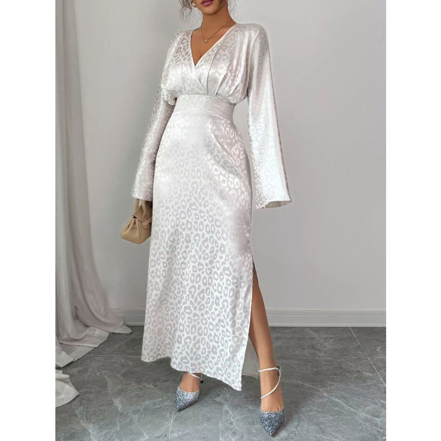 64e0289c-219a-4116-b39e-31270ba1f3c0-Max-Origin