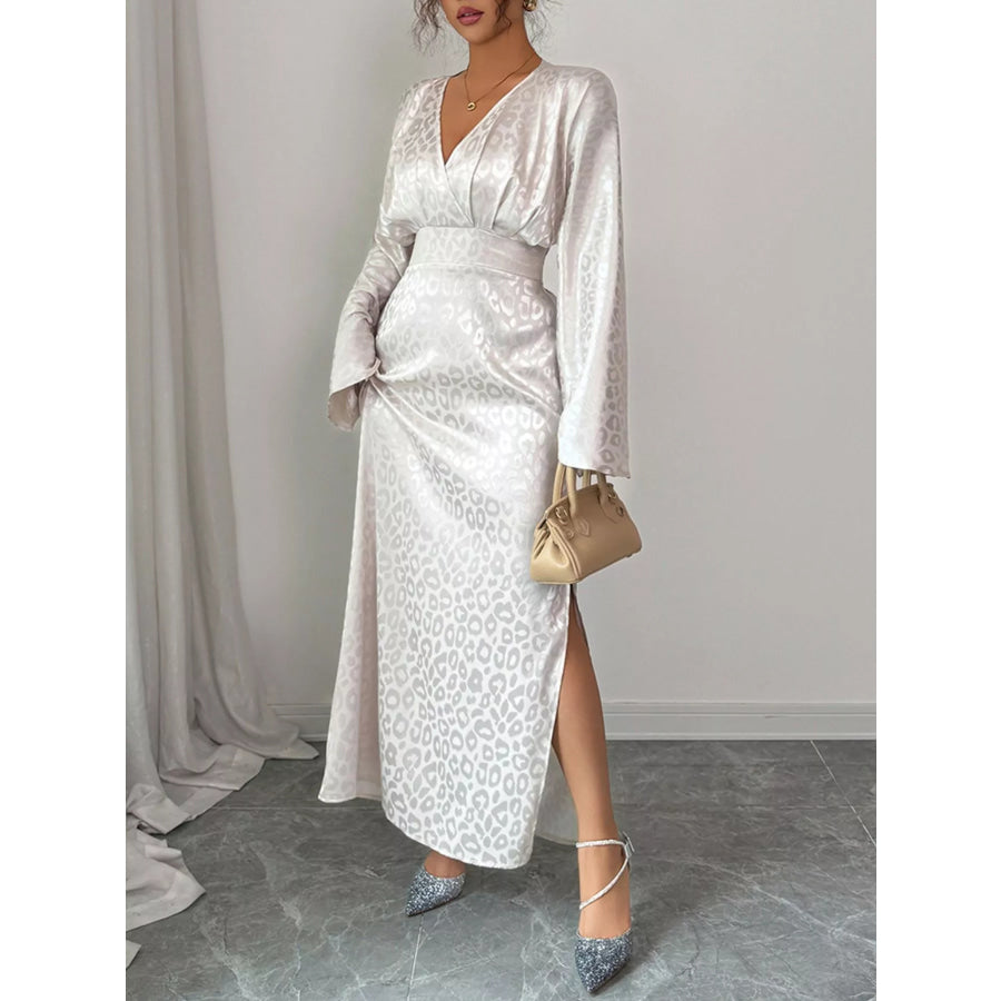 64e0289c-219a-4116-b39e-31270ba1f3c0-Max-Origin