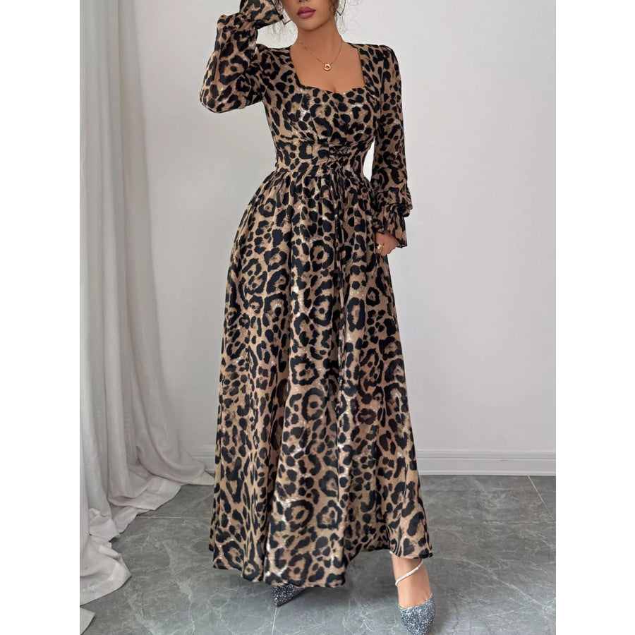 a2a14f45-31ea-4ac8-932d-f27a6fbae575-Max-Origin