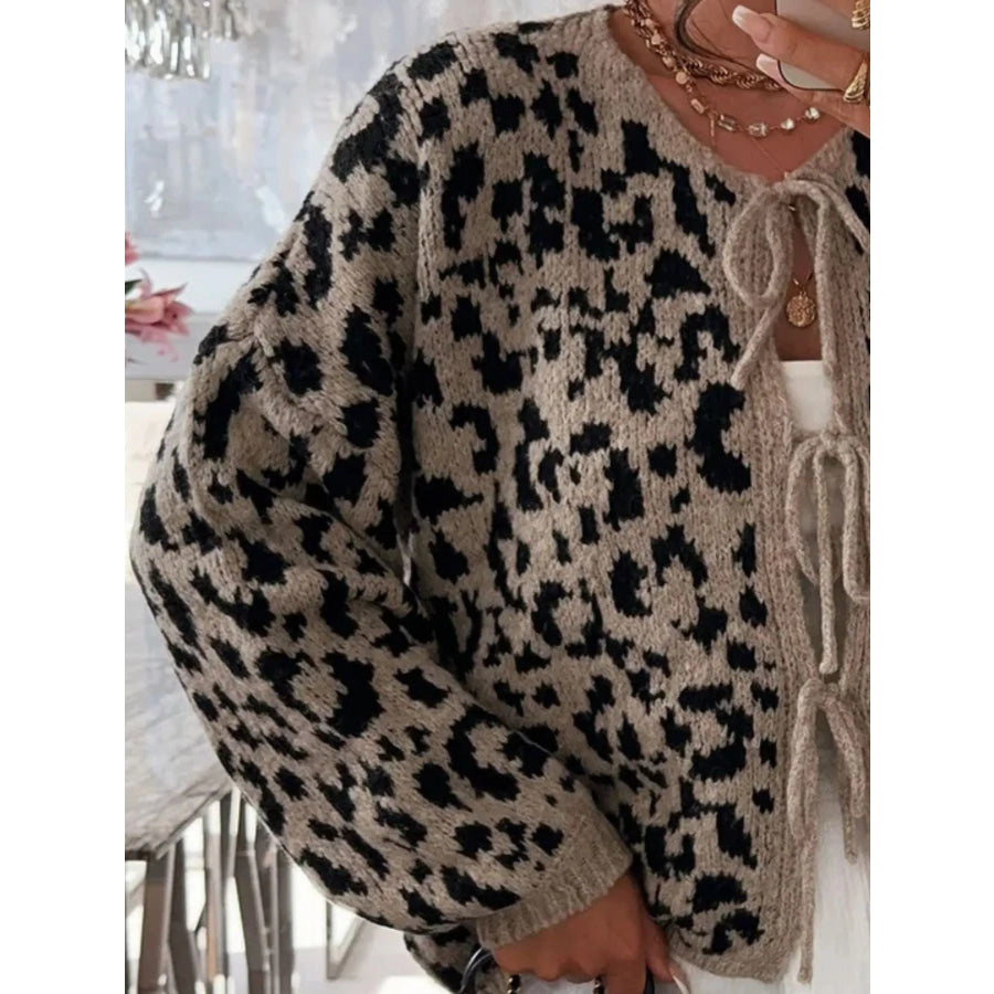 5a5cec20-8f2a-418b-876b-87e7833b9777-Max-Origin