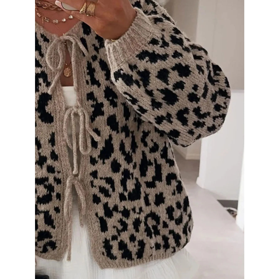 59411f92-46e3-4747-ab95-bbc81265a60a-Max-Origin