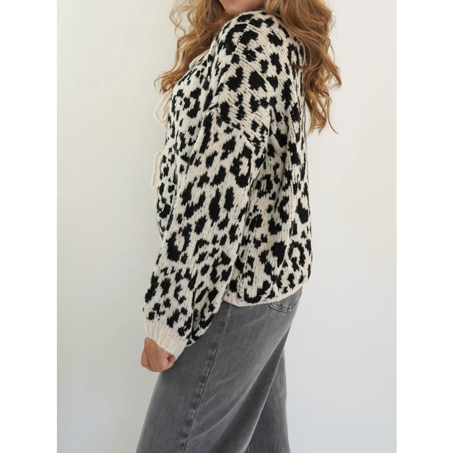 9f66b35c497f4ca781deb3b772d08e51-Max-Origin