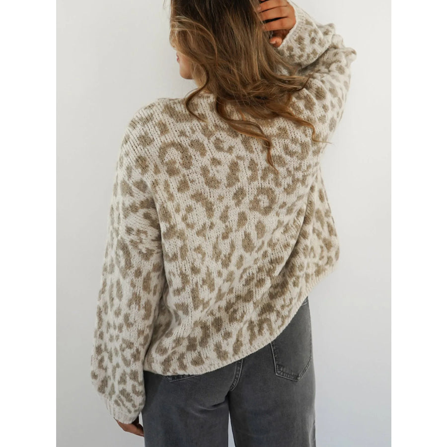 55578950-9548-426a-88fc-015e8f9b3b48-Max-Origin