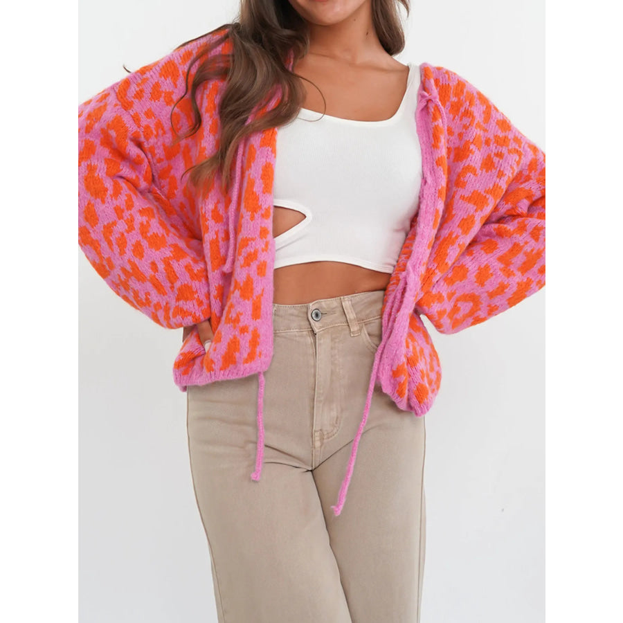 cea516df08d74de9ae800e00eae897c8-Max-Origin