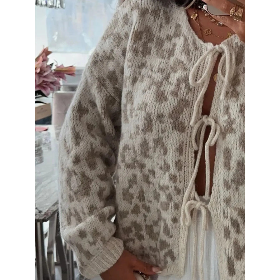 3a5b56d6-f864-47a2-be98-4daeec8a0295-Max-Origin