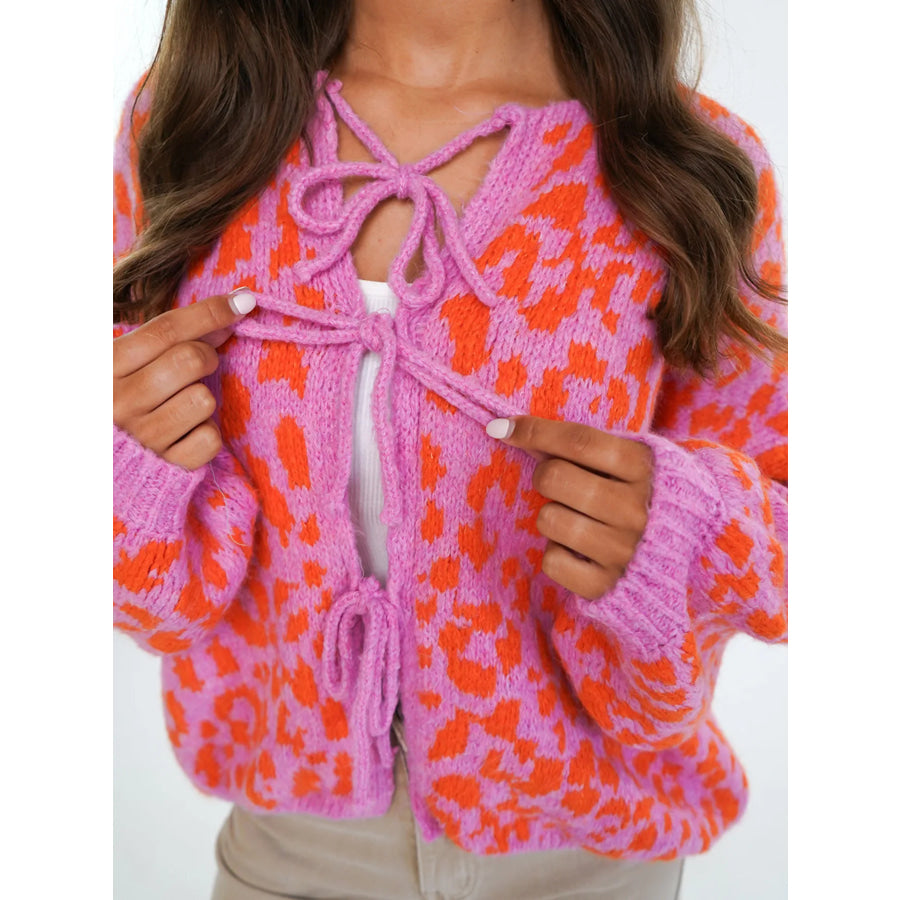 ad1f2c3550c94409917d2ccefc80518f-Max-Origin