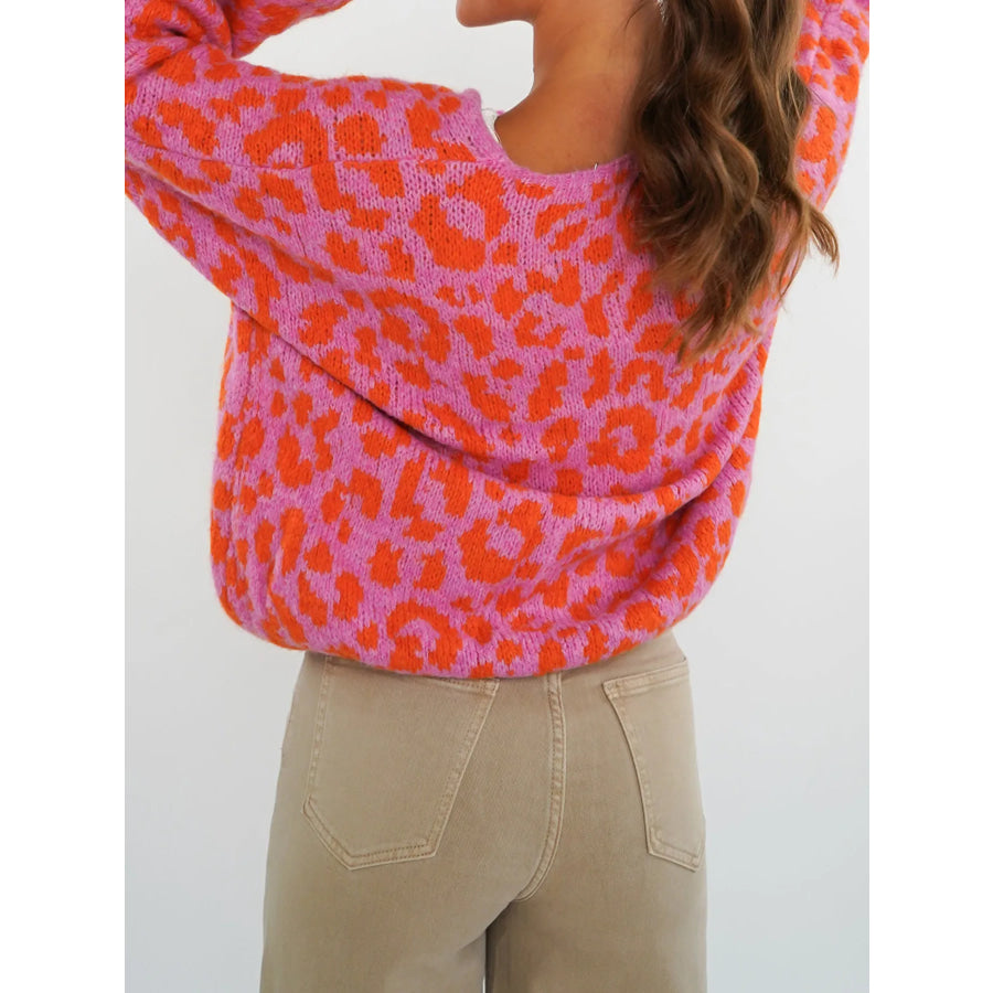 583cb3e5b3e549eeb0f21291b23437b3-Max-Origin