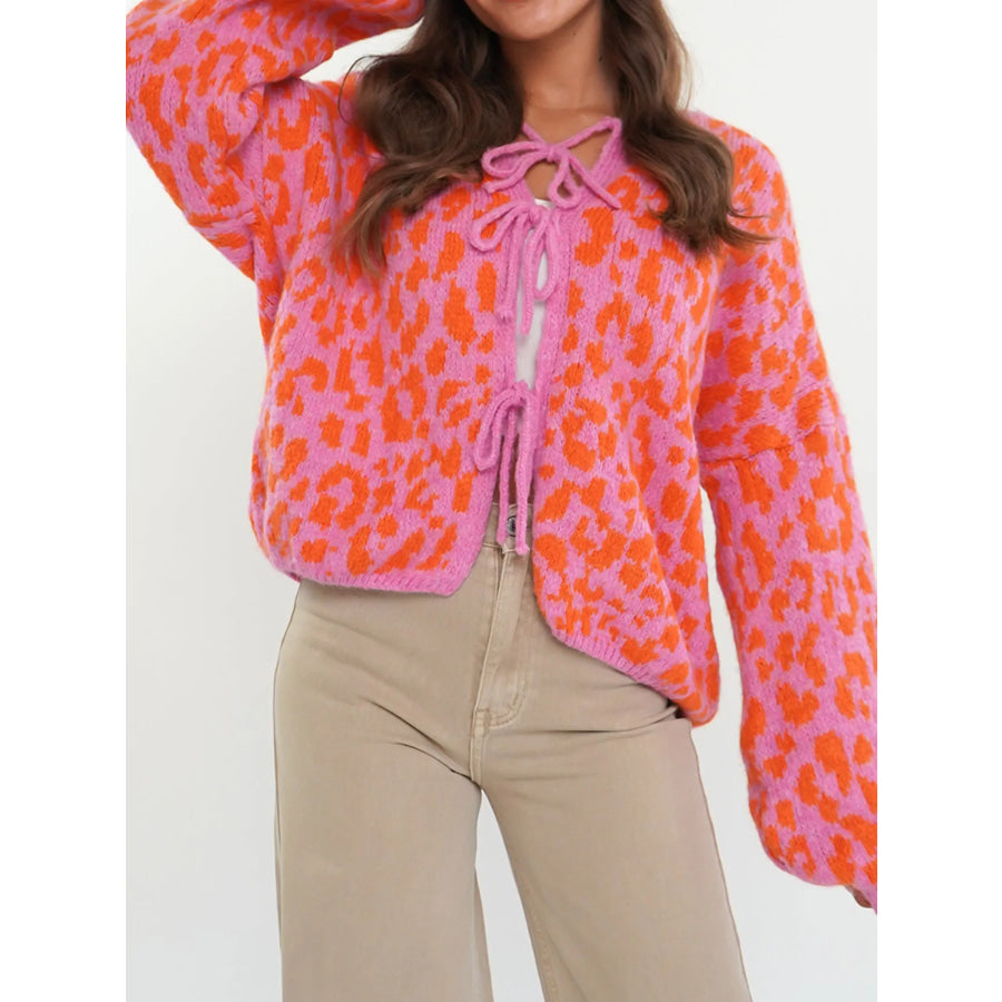 aa950c18f1264632a8929f16902e5d26-Max-Origin