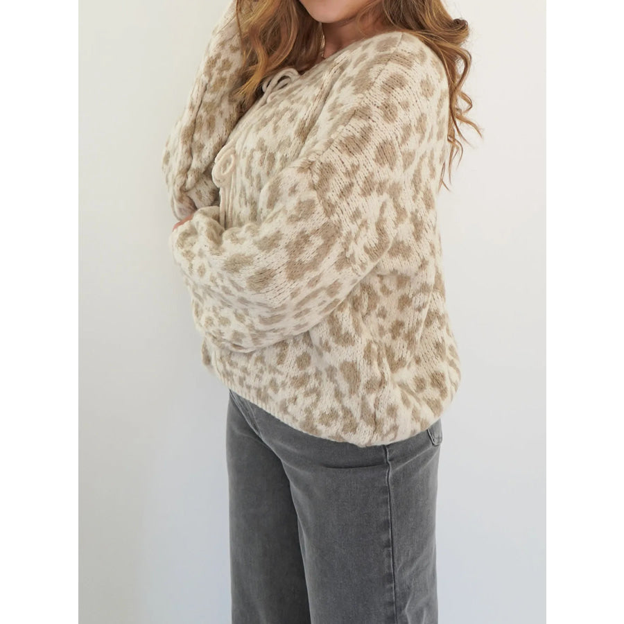 27e1fce779c4416097fea520732d78ed-Max-Origin