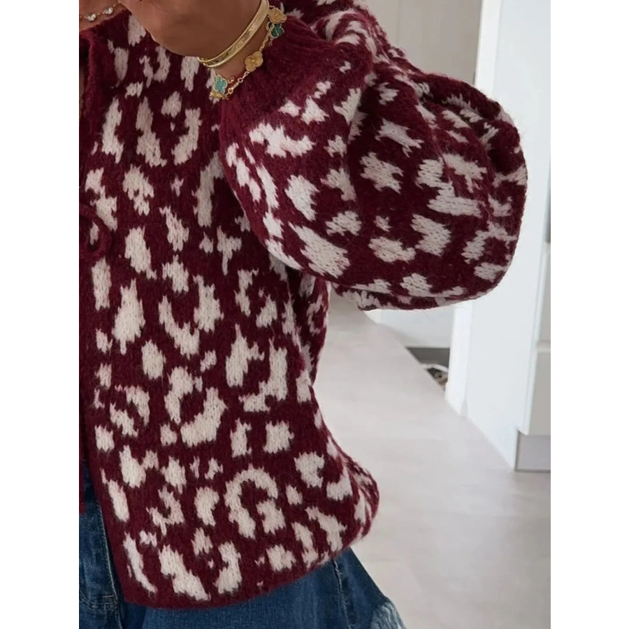 d08060e7-c917-469b-af07-88d625dec587-Max-Origin