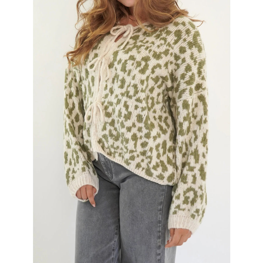 8075799c61eb494dba850334c597e605-Max-Origin