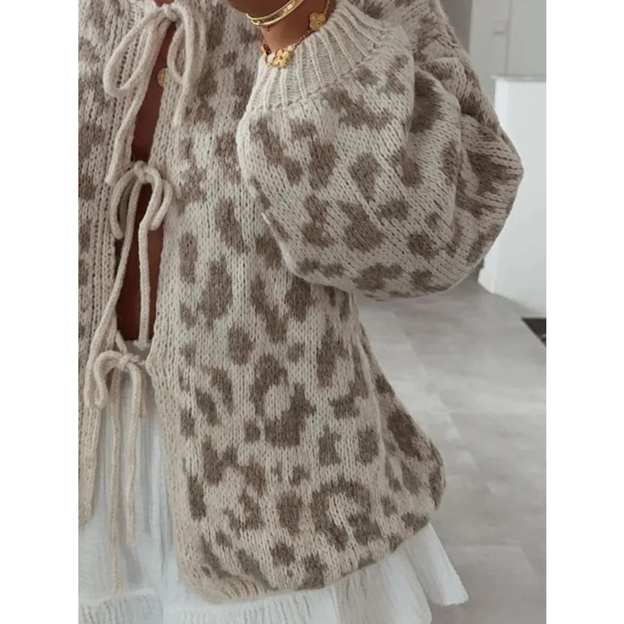 6a37afa4-272b-4d79-ba4a-a7684517df64-Max-Origin