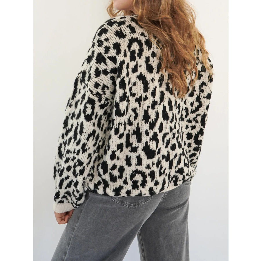 834b4b4d73db4a58bc6200a12ce862ad-Max-Origin