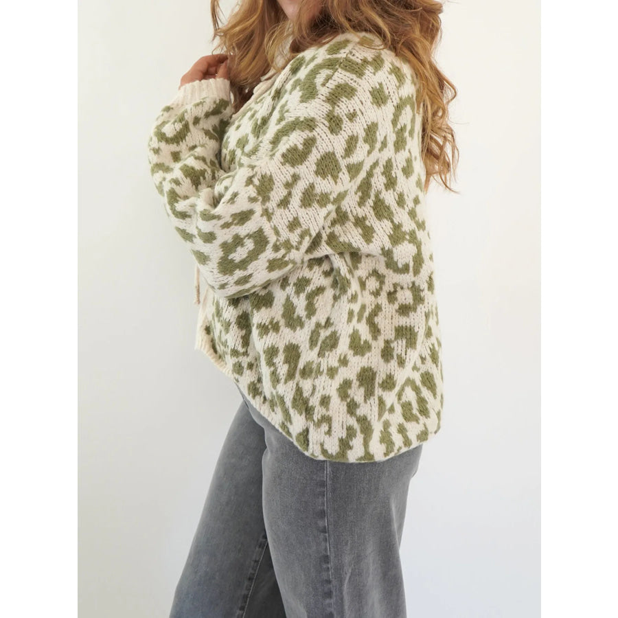 4c9f5c9a55eb43d4b98adcaa239050bd-Max-Origin