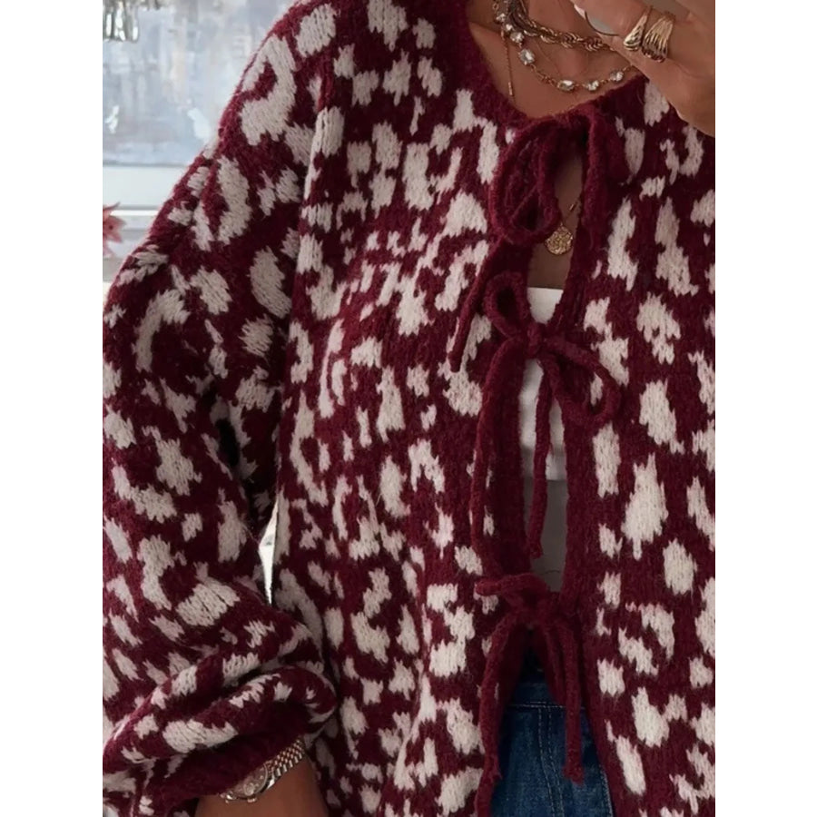 d998ea9a-d415-4275-886b-4d3df0dbb022-Max-Origin