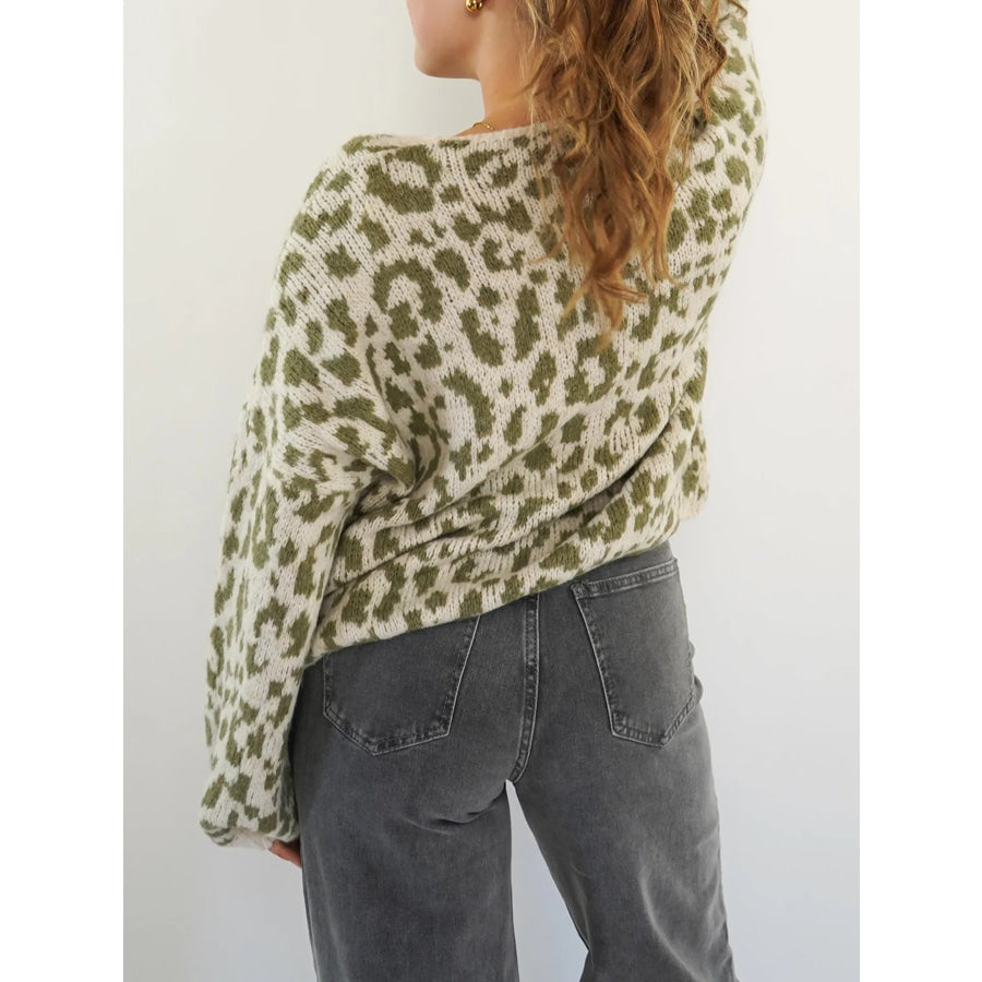 4add404969954dd58173d7dade55d1f4-Max-Origin