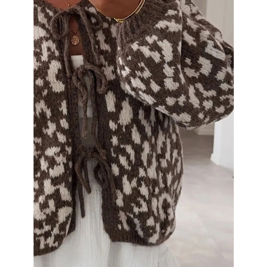 8095b1cb-6266-4ff7-9698-99027c2732a1-Max-Origin