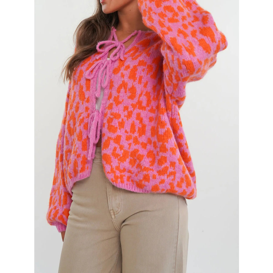 4908bff62fde4cc7be870475c99b66c0-Max-Origin