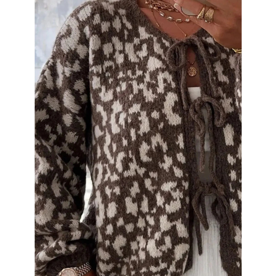 49811a7a-a377-4394-bfb5-aeb2174c106d-Max-Origin