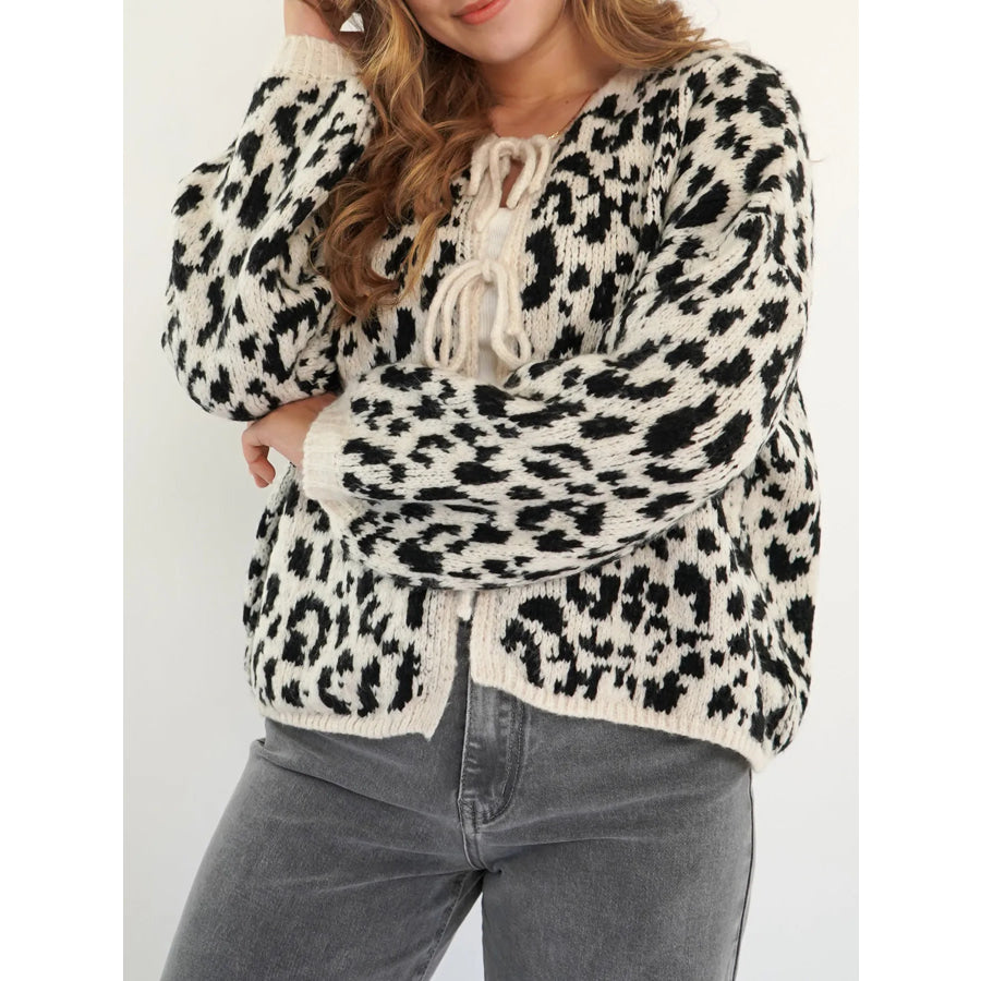 ac661ab62e8345669793dadcd3a51b92-Max-Origin