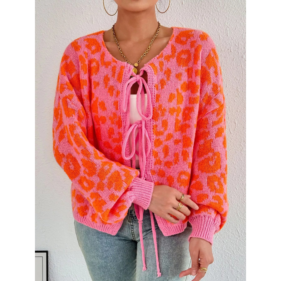 2443b61e-6bb7-4167-879b-22362837c073-Max-Origin