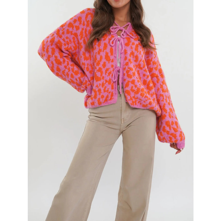 11af9447f5b24ae4a9698b391906d666-Max-Origin