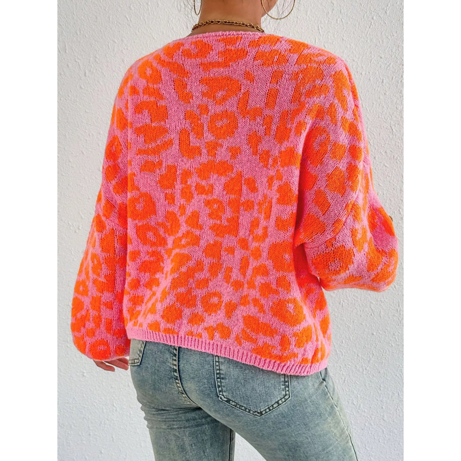 d1ad2014-c2a6-4f50-9e17-23aab2bf72b7-Max-Origin