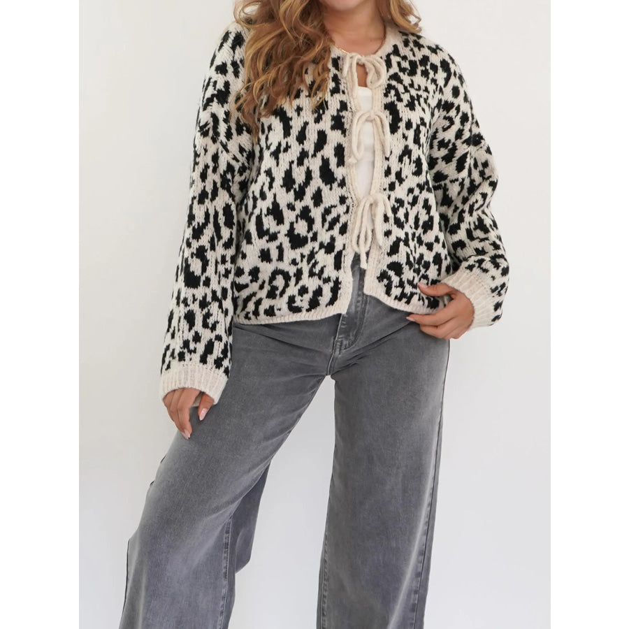 af42d324a2be4192af8401e1c0d53016-Max-Origin