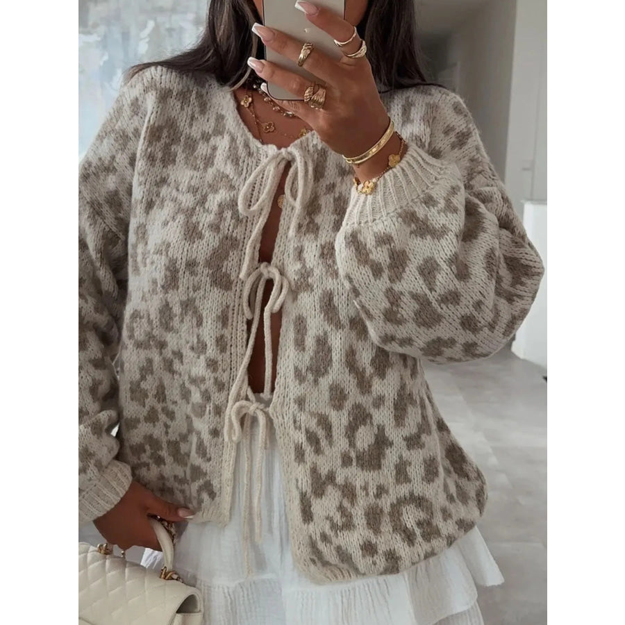 c8b63321-68d4-4a26-bae4-f7ca68c89d14-Max-Origin