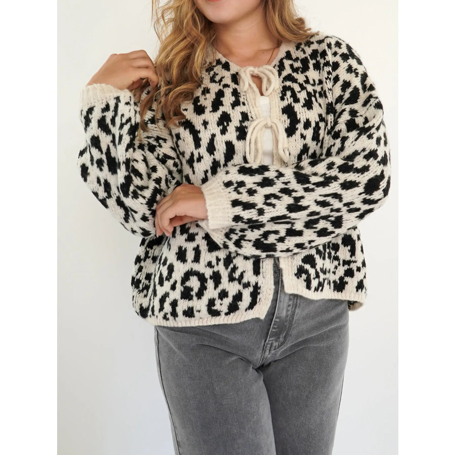 4a67d8c1539a42c8bcdfd074982358f0-Max-Origin