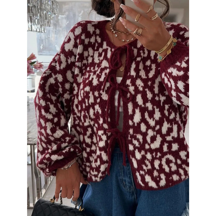 74119c8d-1214-41a7-ae15-cc4043270db2-Max-Origin