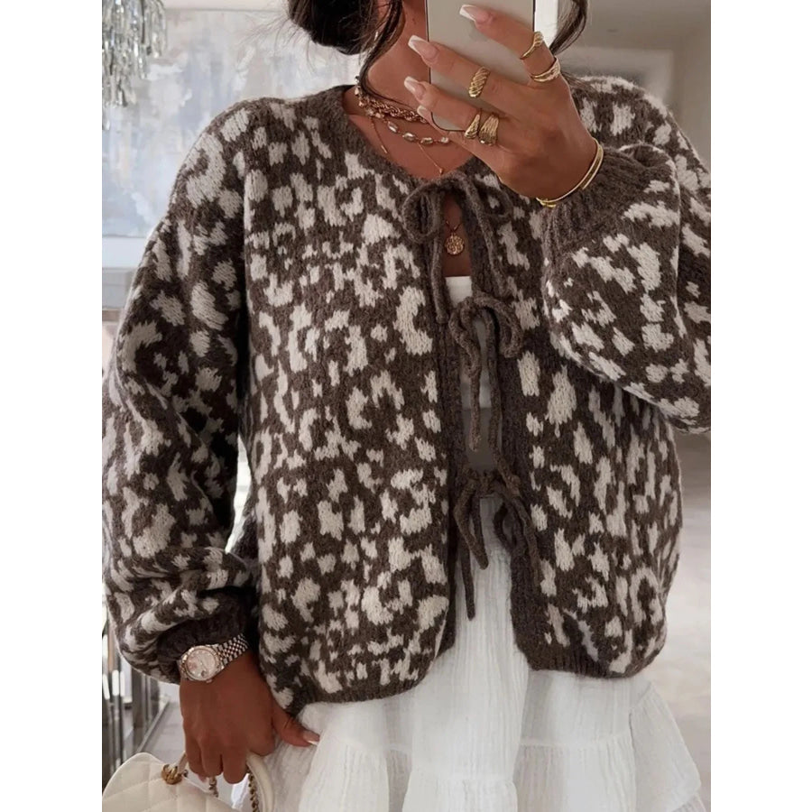 7b3eac82-68be-4a4e-9f49-0b283c5baee9-Max-Origin