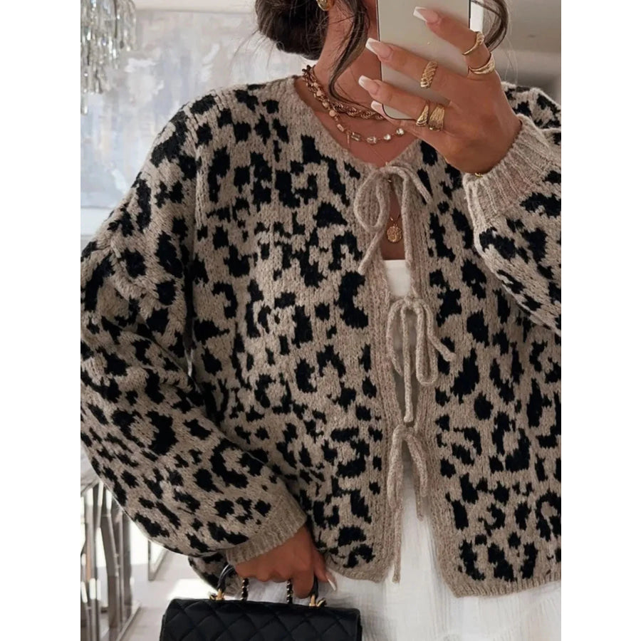 d1b85194-5ea4-4725-9190-ef6af33d6977-Max-Origin