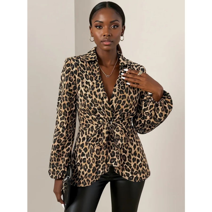 a869ae62-fc26-4b64-840e-22de947bd695-Max-Origin