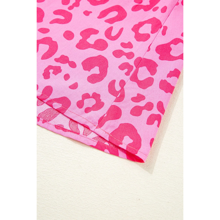 6eef10df-24f0-4bf5-8e9b-ac81a5540440-Max-Origin