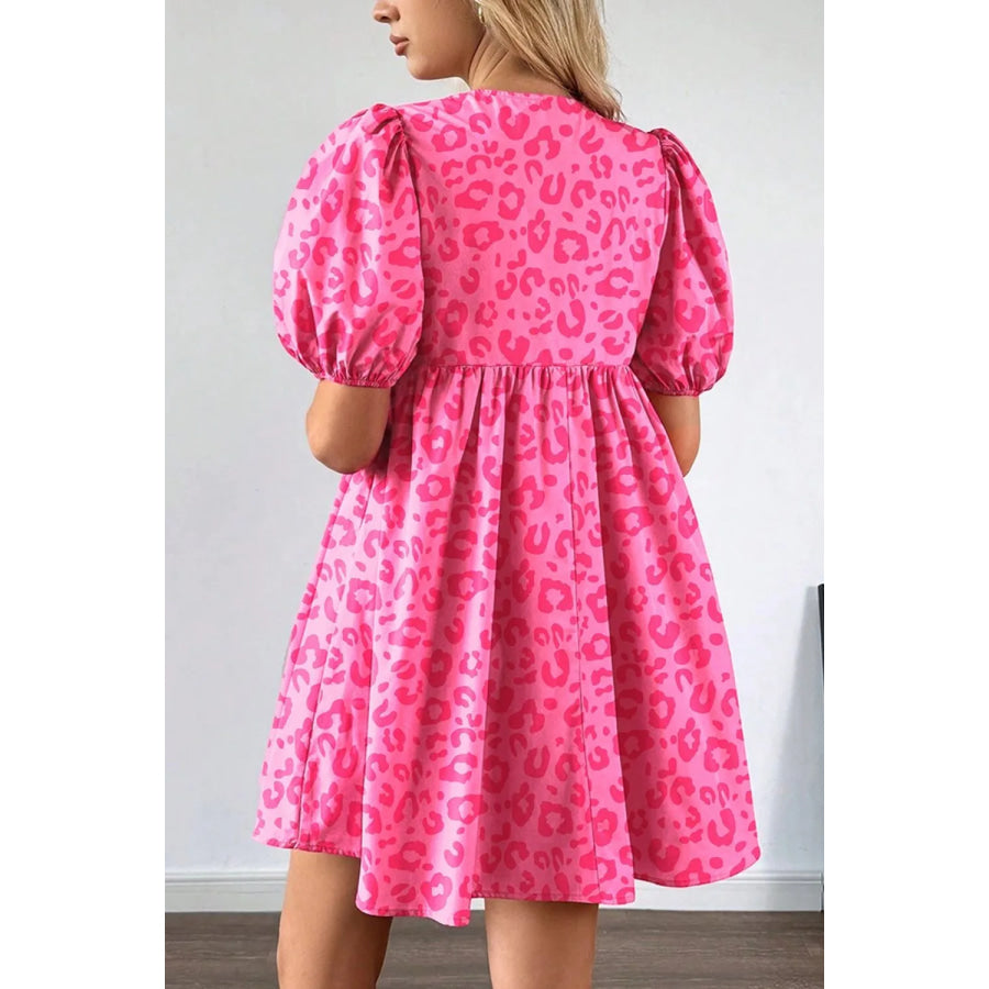 c7ec21c2-7261-4c6c-8569-8a2550b937ff-Max-Origin