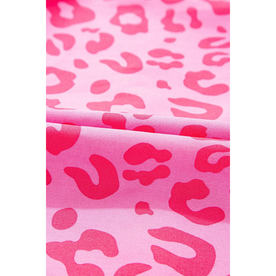 a68aef91-d9bb-48d6-b2fb-13e9ed724615-Max-Origin