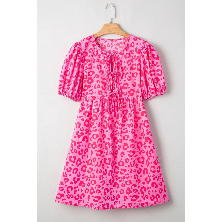 3819feb4-f63f-49bd-a8a8-07fd945418a5-Max-Origin